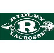 Ridley Youth Lacrosse